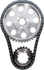 5982 Billet Double Roller Timing Set for Small Block Ford