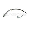 Sunsong Brake Hydraulic Hose for 14-17 2500 2207439