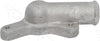 FS Engine Coolant Water Outlet for 1972-1977 Capri 84878