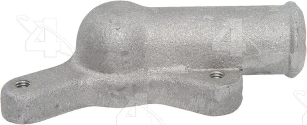 FS Engine Coolant Water Outlet for 1972-1977 Capri 84878