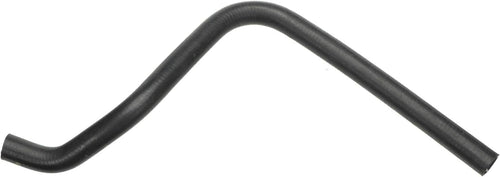 Gold 26153X Molded Radiator Hose