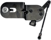 Dorman Suspension Ride Height Sensor for Cadillac 926-787