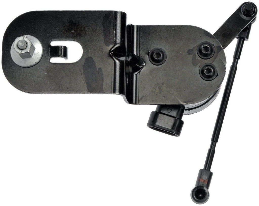 Dorman Suspension Ride Height Sensor for Cadillac 926-787