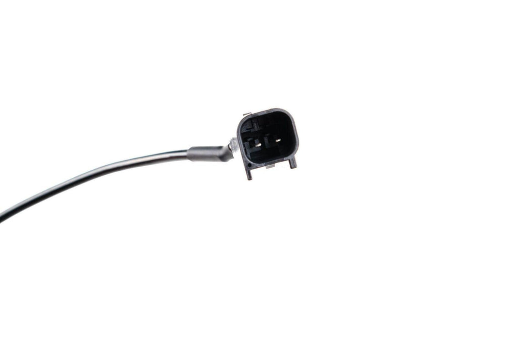 Holstein ABS Wheel Speed Sensor for 6, CX-5 2ABS2866