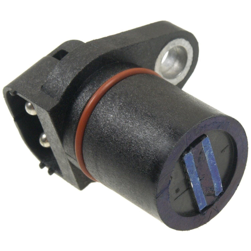 Standard Ignition ABS Wheel Speed Sensor for Volvo ALS559