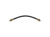 Dorman Clutch Hydraulic Hose for Prizm, Corolla, Celica H380514