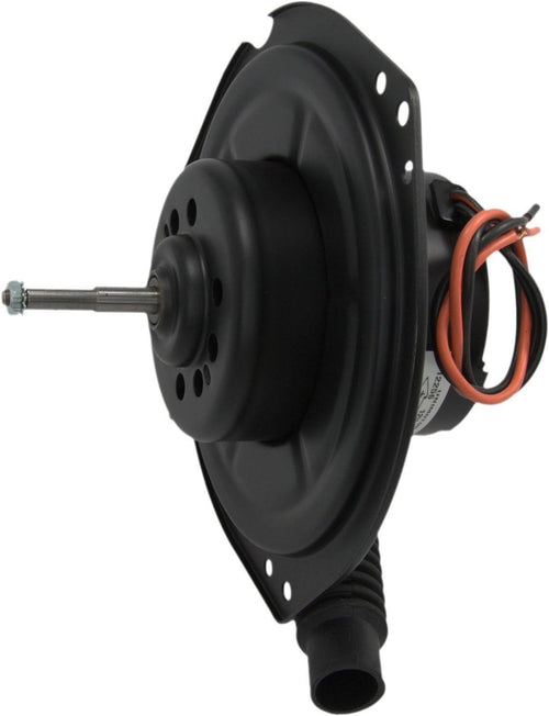 35256 Blower Motor without Wheel