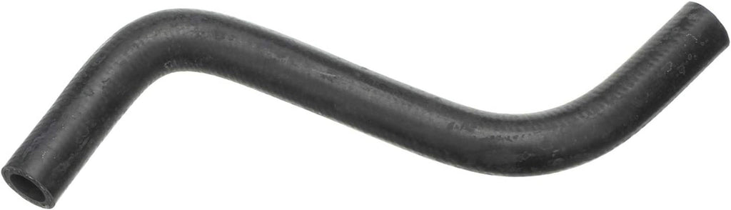 Professional 14891S Molded Heater Hose