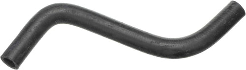 Professional 14891S Molded Heater Hose