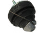 6801722 Engine Mount, Hydraulic
