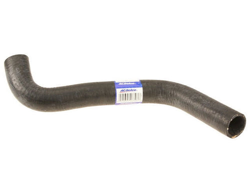 Upper Radiator Hose - Compatible with 1997 Chevy Camaro 5.7L V8