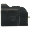 Fuel Vapor Pressure Sensor Connector for GX460, 4Runner, 86, Corolla+More S-986