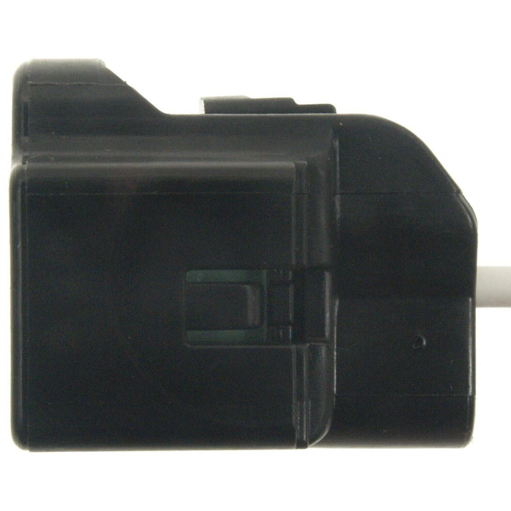 Fuel Vapor Pressure Sensor Connector for GX460, 4Runner, 86, Corolla+More S-986