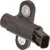 Engine Crankshaft Position Sensor DY-918