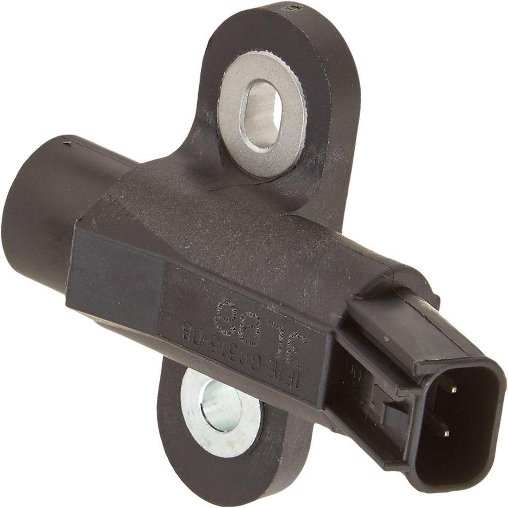 Engine Crankshaft Position Sensor DY-918