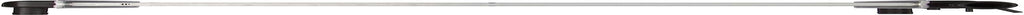 CU2712 Complete Radiator for General Motors