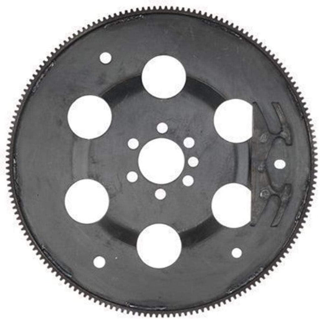Automotive  Z-367 Automatic Transmission Flywheel Flex-Plate