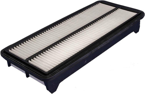 A26310 one Advanced Engine Air Filter Compatible with Select Honda Accord