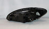TYC Headlight Assembly for 00-07 Ford Taurus 20-5821-00-9