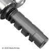 Beck Arnley Engine Variable Valve Timing (VVT) Solenoid for Subaru 024-2142