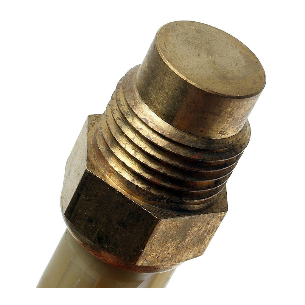 Engine Cooling Fan Switch for Prizm, Corolla, Paseo, Tercel, Celica TS-378