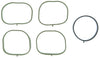 Engine Intake Manifold Gasket Set for Fusion, Transit Connect+More MS19656