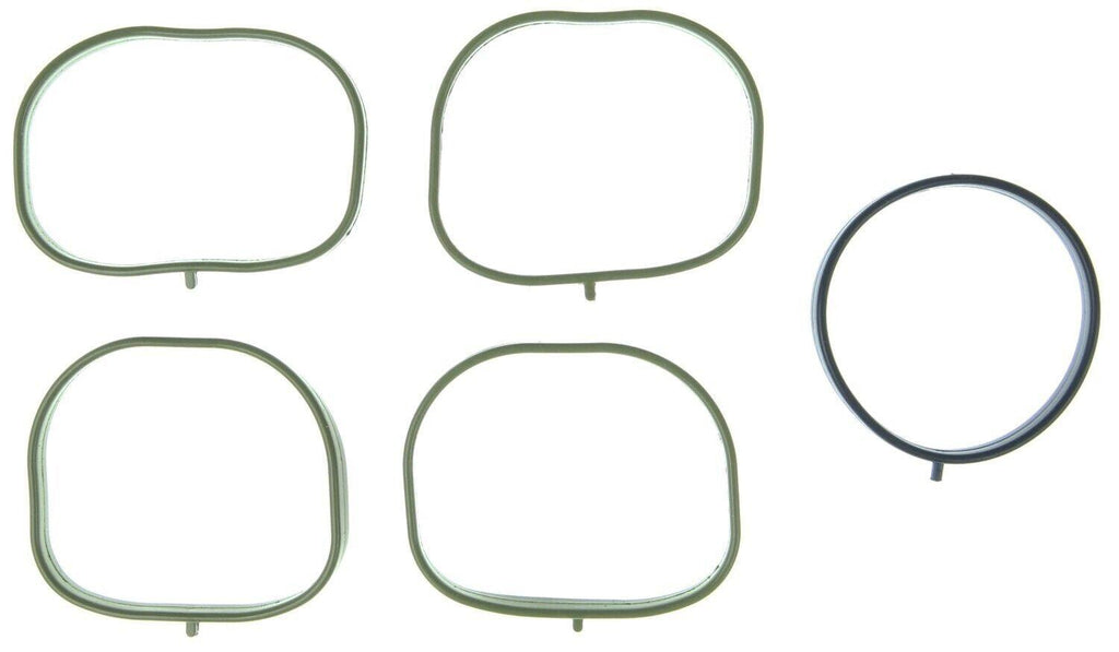 Engine Intake Manifold Gasket Set for Fusion, Transit Connect+More MS19656