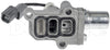 Dorman Engine Variable Valve Timing (VVT) Solenoid for 00-06 Insight 918-068