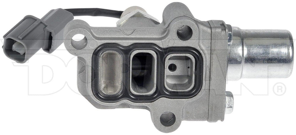 Dorman Engine Variable Valve Timing (VVT) Solenoid for 00-06 Insight 918-068