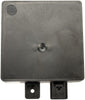 Object Sensor Module for Expedition, Taurus, MKT, Navigator, Mks+More 601-276