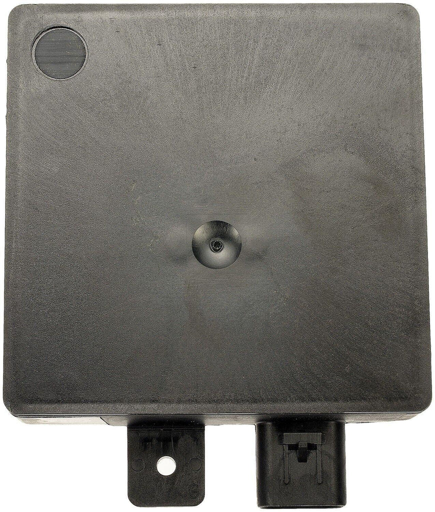 Object Sensor Module for Expedition, Taurus, MKT, Navigator, Mks+More 601-276