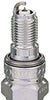 (95397) IMR8E-9HES Laser Iridium Spark Plug