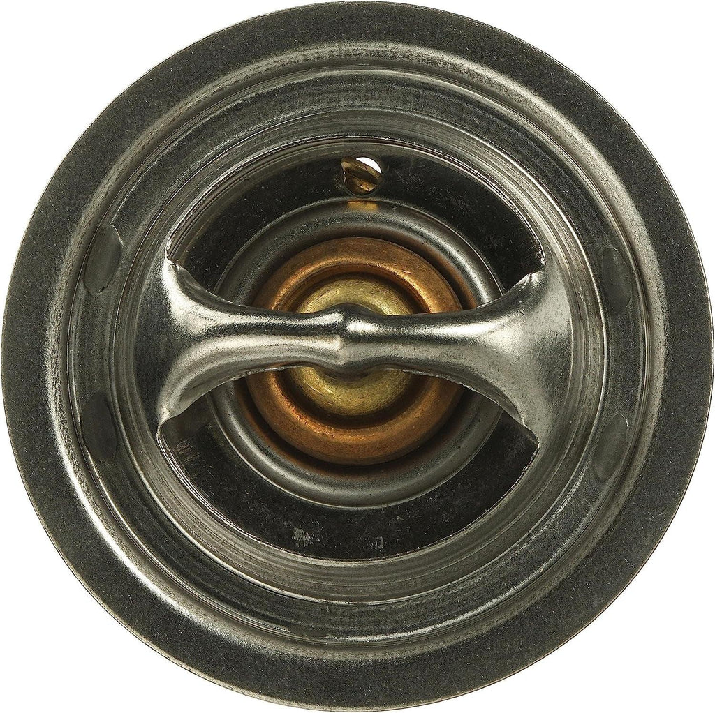 33889 OE Type Engine Coolant Thermostat