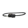 Ignition Knock (Detonation) Sensor for Expedition, Navigator, Escape+More KS228
