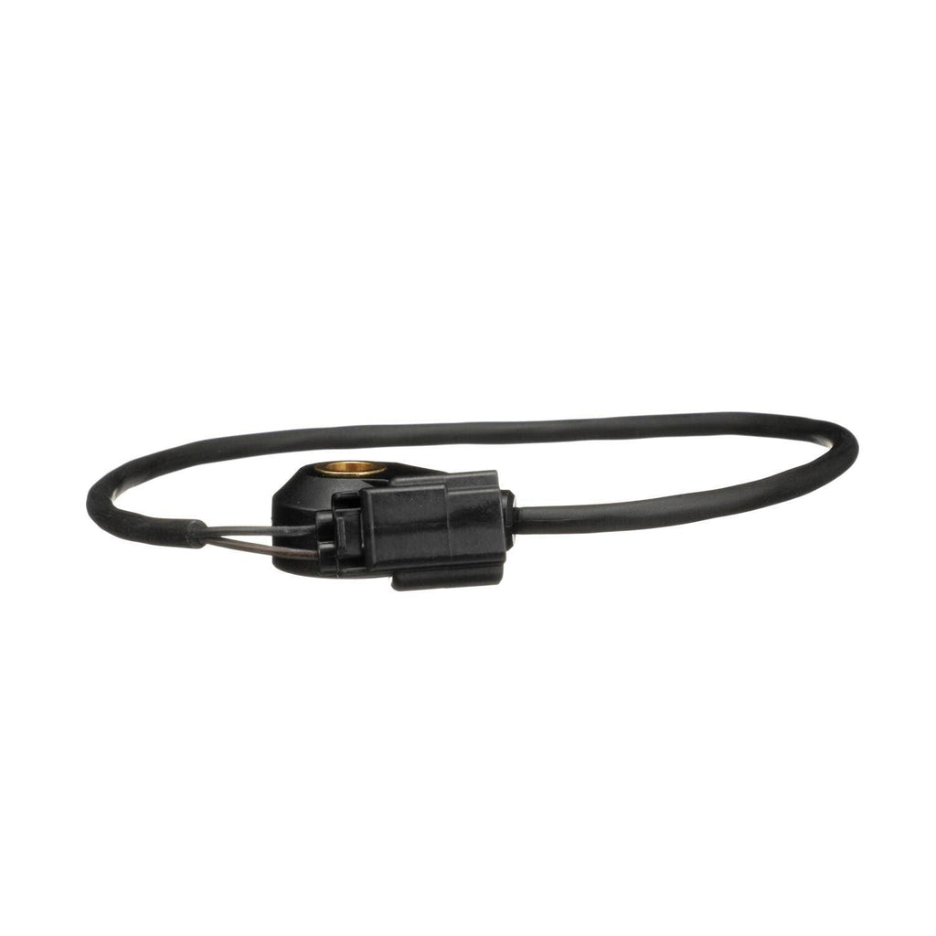 Ignition Knock (Detonation) Sensor for Expedition, Navigator, Escape+More KS228