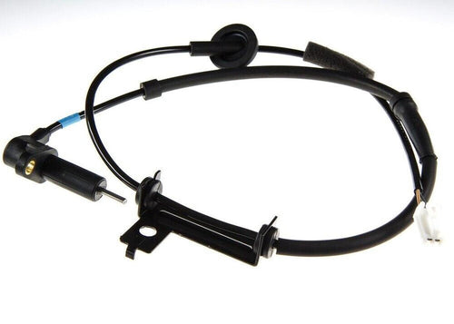 Holstein ABS Wheel Speed Sensor for 01-06 Hyundai Santa Fe 2ABS0319