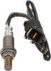 15190 Oxygen Sensor, OE Fitment (Mitsubishi)