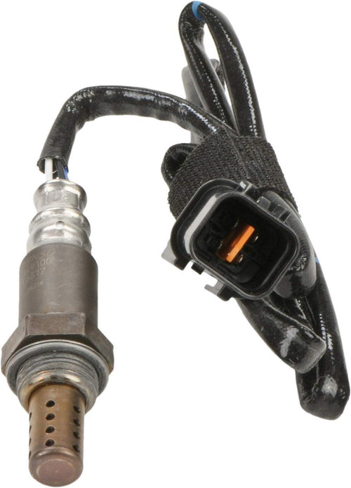 15190 Oxygen Sensor, OE Fitment (Mitsubishi)