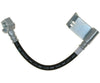 Raybestos Brake Hydraulic Hose for 05-10 F-350 Super Duty BH383020