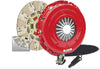 75305 Clutch Kit