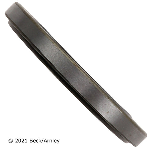 Beck Arnley Wheel Seal for LX450, Land Cruiser, Pickup, 4Runner 052-2680