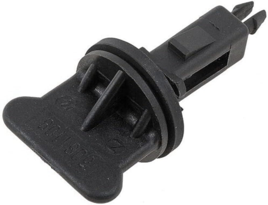 Radiator Drain Plug 61109