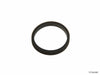 Genuine Engine Oil Cooler Gasket for 02-08 Cooper 11427509261