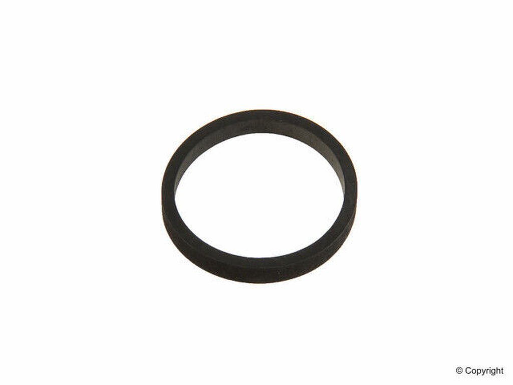 Genuine Engine Oil Cooler Gasket for 02-08 Cooper 11427509261