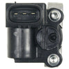 Idle Air Control Valve for Corolla, Matrix, Vibe, MR2 Spyder AC527
