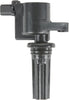 GN10379 Plug Top Ignition Coil