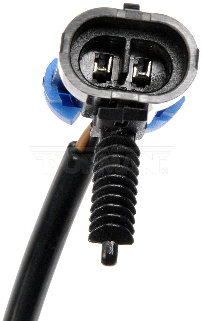 ABS Wheel Speed Sensor for Silverado 1500 Classic+More 970-747