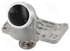 Four Seasons Engine Coolant Thermostat Housing for 911, Boxster, Cayman 86163