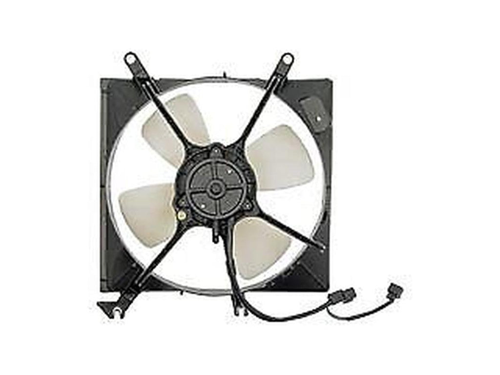 Dorman Engine Cooling Fan Assembly for Eclipse, Laser 620-300