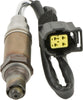 13672 Premium OE Fitment Oxygen Sensor - Compatible with Select Jeep Liberty Vehicles